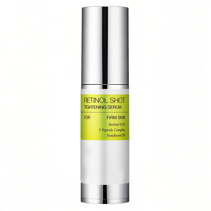 Retinol Eye Cream with Firming Essence